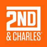 2nd and charles coupon code 1