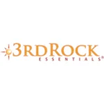 3rd Rock essentials promo code 1