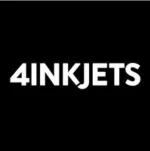 4inkjets promo code 1