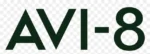 AVI 8 promo code 1