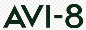 AVI 8 promo code 1