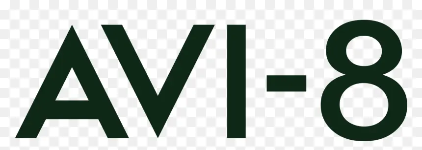 AVI 8 promo code 1