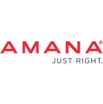 Amana promo code 1