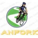 Anfork Ebike coupon code 1
