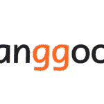 Banggood