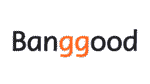 Banggood logo 1 scaled