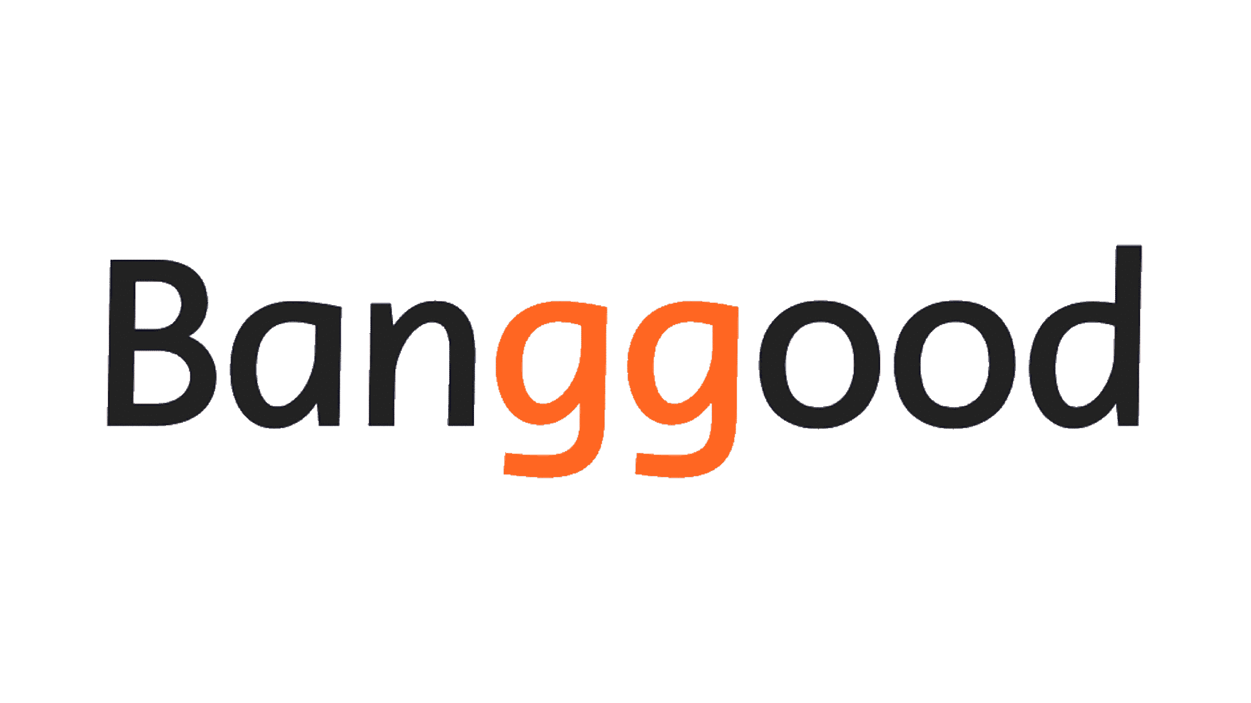 Banggood logo 1 scaled
