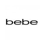 Bebe Coupon Code 1