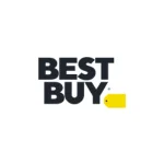 Best Buy promo Code 1