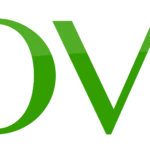 Biovea