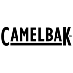 CamelBak coupon code 1