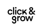 Click  Grow promo code 1