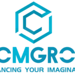 Comgrow