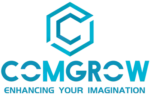 Comgrow promo code 1