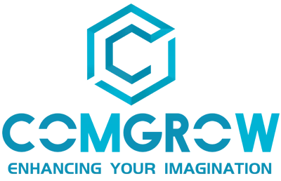Comgrow promo code 1