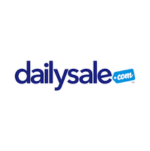 Daily Sale Coupon Code 1