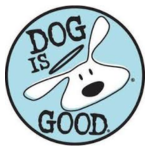 Dog is Good Coupon Code 1