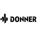 Donner Music Coupon Code 1