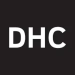 Door Handle Company promo code 1