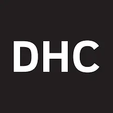 Door Handle Company promo code 1