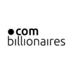 Dotcom Billionaires Coupon Code YndAG7Y 1