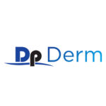 Dp Derm Coupon Code 1