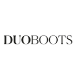 DuoBoots Coupon Code 1