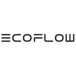 EcoFlow coupon code 1
