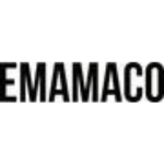 Emamaco coupon code 1