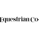 Equestrian Co. coupon code 1