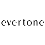 Evertone skin Coupon Code 1