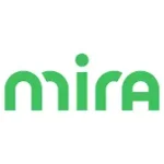 Mira Fertility