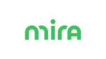 Mira Fertility promo code 1