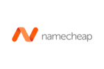 Namecheap coupon code