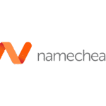 Namecheap