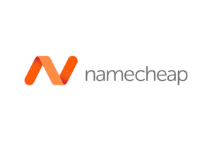 Namecheap coupon code