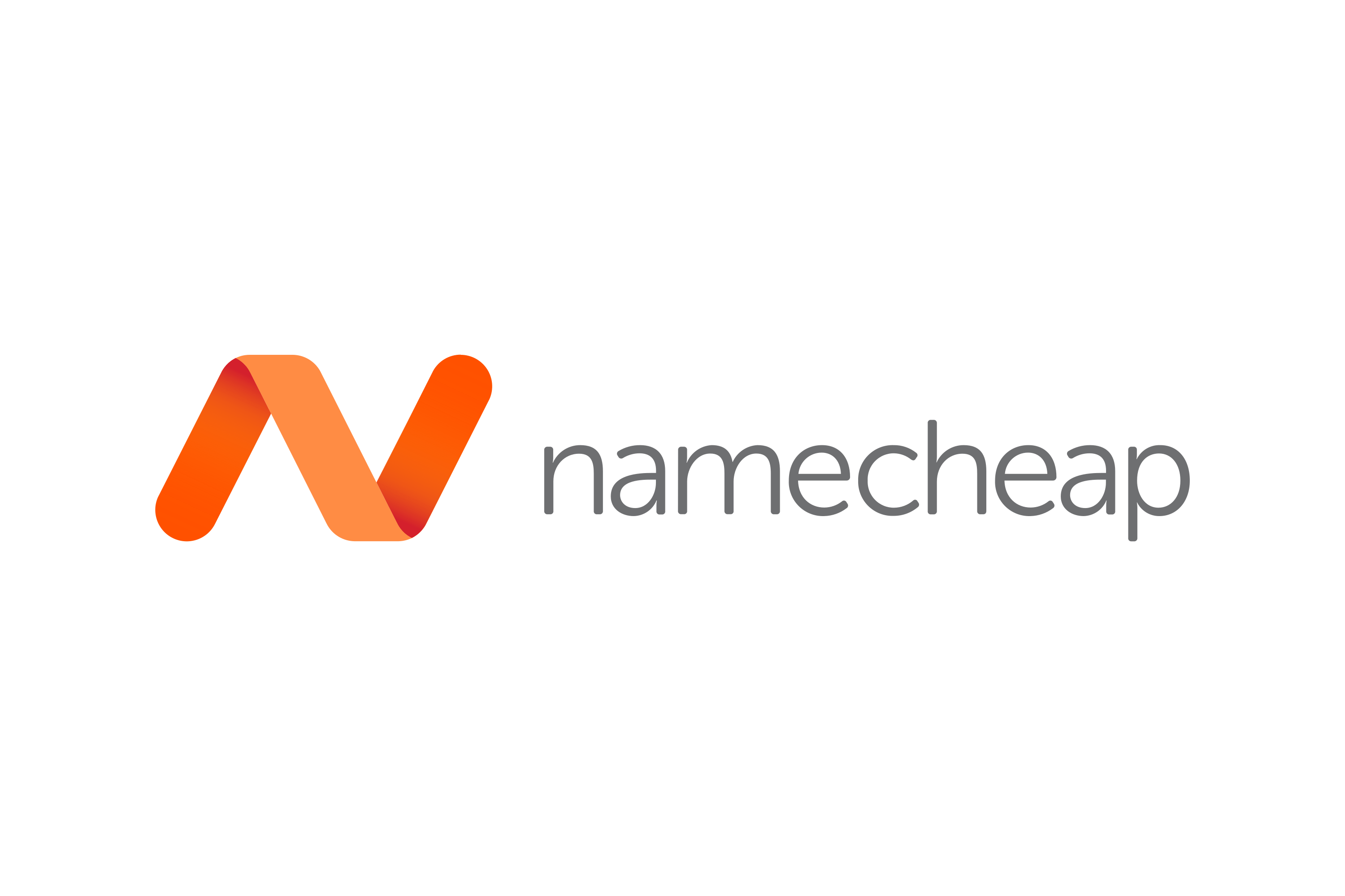 Namecheap coupon code