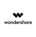 Wondershare Coupons Code