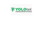 YOLOtek promo code