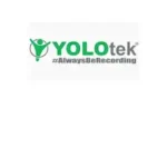 YOLOtek