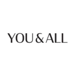 You And All Coupon Code