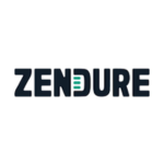 Zendure coupon code IeOhnTw 1