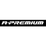 a  premium coupon code 1
