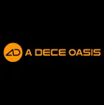 a dece oasis promo code 1