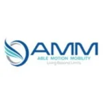 able motion mobility promo code 1
