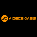 adoebike coupon code 1