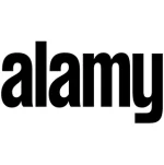 alamy promo code 1