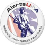 alertusa promo code 1