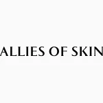 allies of skin promo code VRbYlbG 1