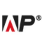allpowers promo code 1